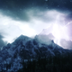 Illustration for article titled Beautiful iSkyrim/i Photos Look Like Postcards